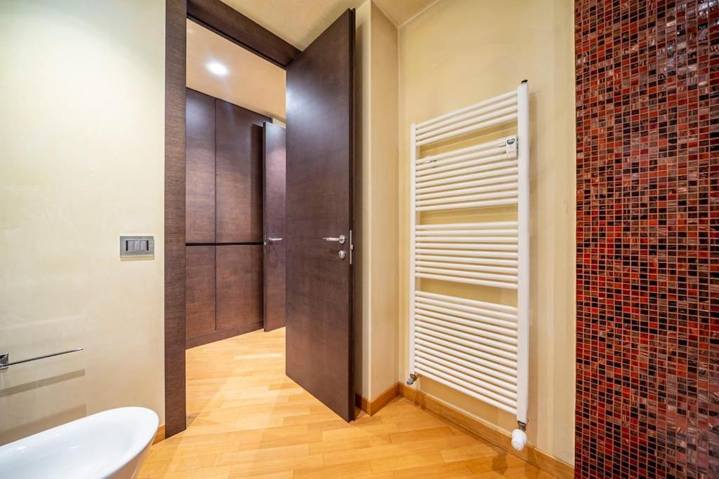 Be My Guest Verona Exterior photo